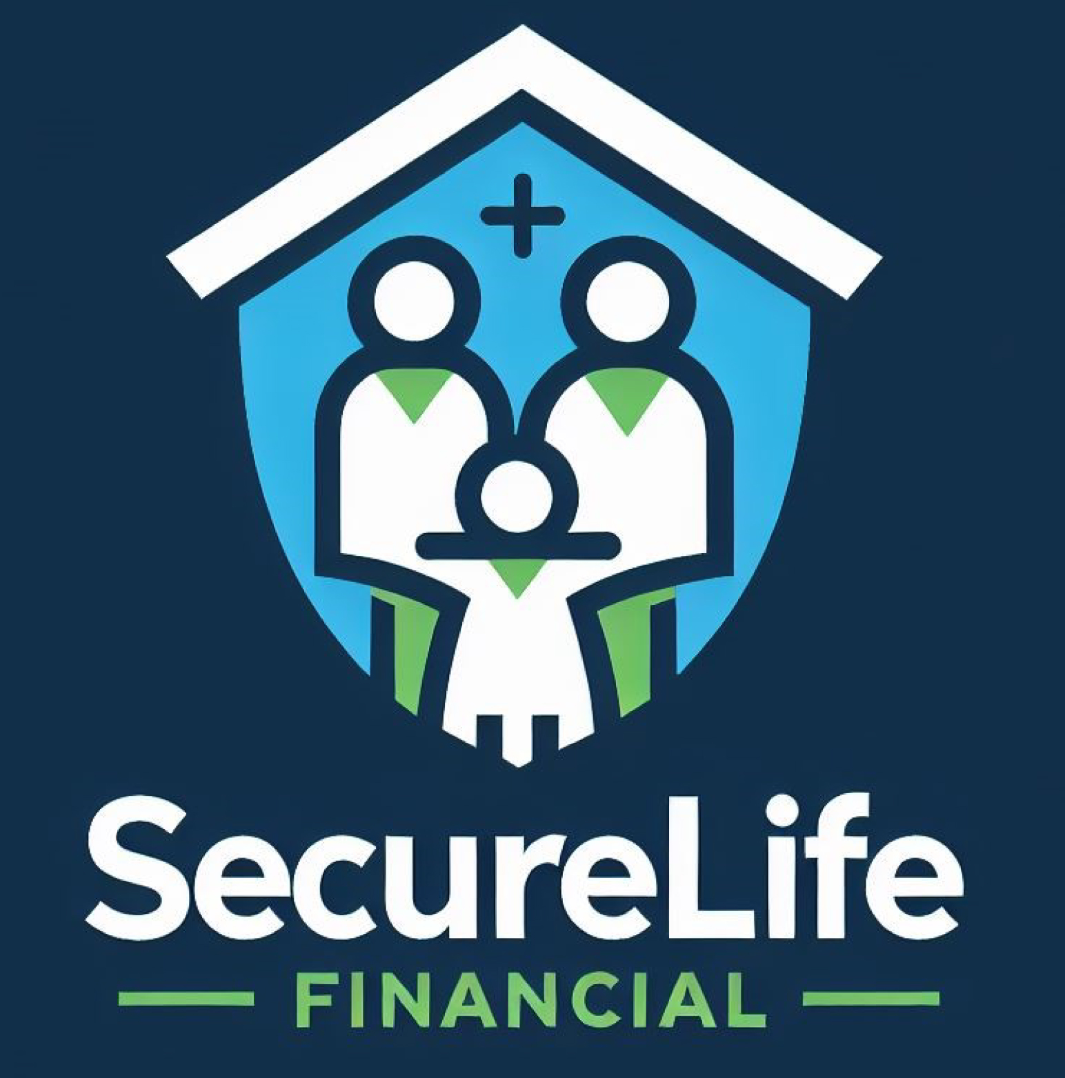 SecureLife Financial